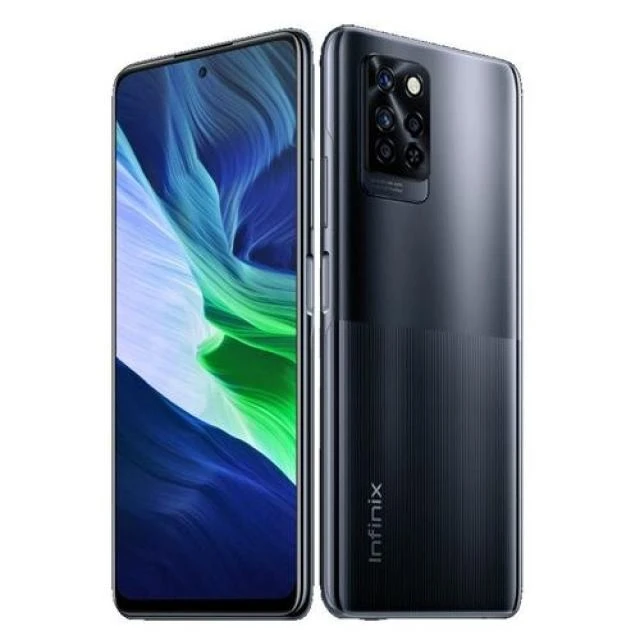 https://dzfast.com/storage/categories/dzfastINFINIX NOTE 10.webp